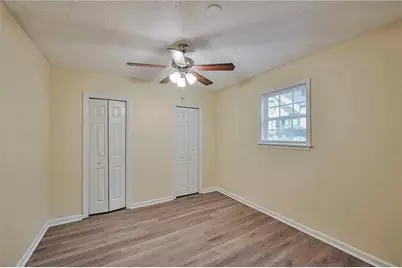 891 Churchill Court, Stone Mountain, GA 30083 - Photo 12