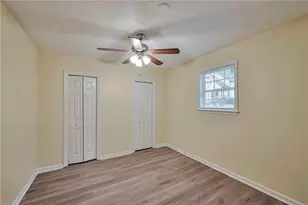 891 Churchill Ct, Stone Mountain, GA 30083 - Photo 12