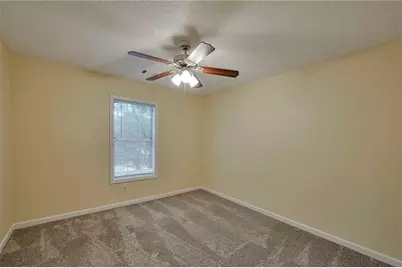 891 Churchill Court, Stone Mountain, GA 30083 - Photo 14