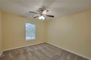 891 Churchill Ct, Stone Mountain, GA 30083 - Photo 14