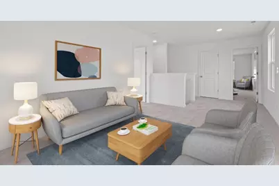 205 Maison Drive, McDonough, GA 30253 - Photo 8