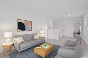 205 Maison Dr, McDonough, GA 30253 - Photo 8