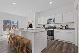 205 Maison Dr, McDonough, GA 30253 - Photo 6