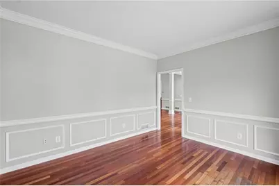 1969 Seymour Drive NW, Acworth, GA 30101 - Photo 18