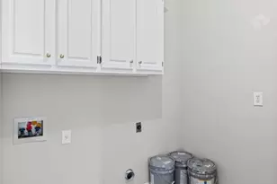 1969 Seymour Dr NW, Acworth, GA 30101 - Photo 28