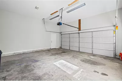 1969 Seymour Drive NW, Acworth, GA 30101 - Photo 26