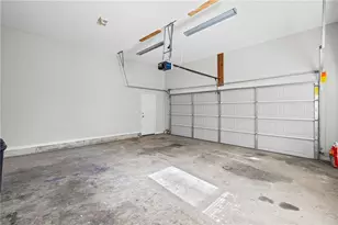 1969 Seymour Dr NW, Acworth, GA 30101 - Photo 26