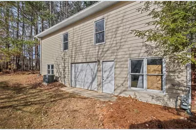 1969 Seymour Drive NW, Acworth, GA 30101 - Photo 36