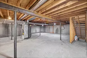 1969 Seymour Dr NW, Acworth, GA 30101 - Photo 30