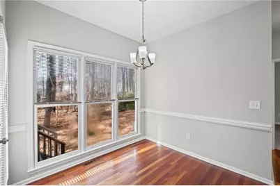 1969 Seymour Drive NW, Acworth, GA 30101 - Photo 16