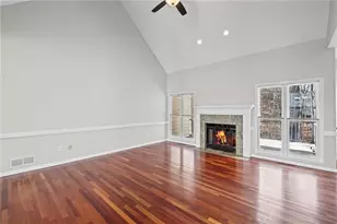 1969 Seymour Dr NW, Acworth, GA 30101 - Photo 10