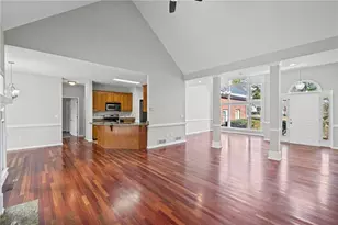 1969 Seymour Dr NW, Acworth, GA 30101 - Photo 12