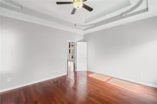 1969 Seymour Dr NW, Acworth, GA 30101 - Photo 20