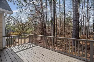 1969 Seymour Dr NW, Acworth, GA 30101 - Photo 32