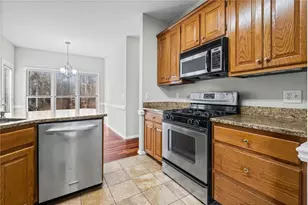 1969 Seymour Dr NW, Acworth, GA 30101 - Photo 14