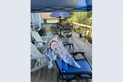 209 Parkview Drive, Cartersville, GA 30120 - Photo 8