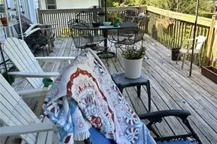 209 Parkview Dr, Cartersville, GA 30120 - Photo 8