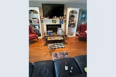 209 Parkview Drive, Cartersville, GA 30120 - Photo 4