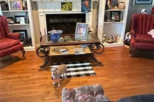 209 Parkview Dr, Cartersville, GA 30120 - Photo 4