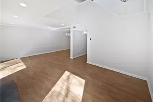 6220 Brookwood Rd, Peachtree Corners, GA 30092 - Photo 4