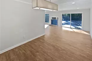 6220 Brookwood Rd, Peachtree Corners, GA 30092 - Photo 10