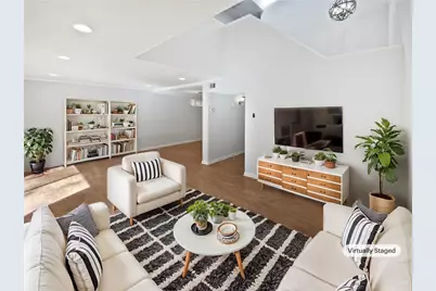 6220 Brookwood Road, Peachtree Corners, GA 30092 - Photo 2