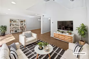 6220 Brookwood Rd, Peachtree Corners, GA 30092 - Photo 2