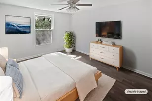 6220 Brookwood Rd, Peachtree Corners, GA 30092 - Photo 12