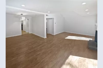 6220 Brookwood Road, Peachtree Corners, GA 30092 - Photo 10