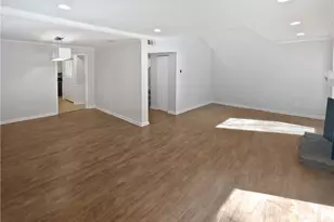 6220 Brookwood Rd, Peachtree Corners, GA 30092 - Photo 10