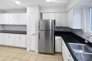 6220 Brookwood Rd, Peachtree Corners, GA 30092 - Photo 6