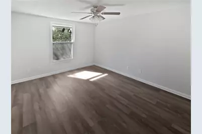 6220 Brookwood Road, Peachtree Corners, GA 30092 - Photo 12