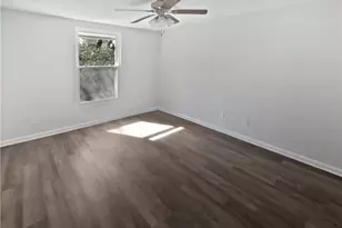 6220 Brookwood Rd, Peachtree Corners, GA 30092 - Photo 12