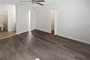 6220 Brookwood Rd, Peachtree Corners, GA 30092 - Photo 16