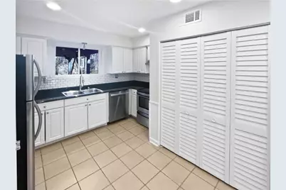 6220 Brookwood Road, Peachtree Corners, GA 30092 - Photo 6