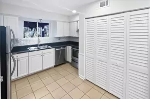 6220 Brookwood Rd, Peachtree Corners, GA 30092 - Photo 6