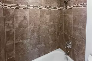 6220 Brookwood Rd, Peachtree Corners, GA 30092 - Photo 22