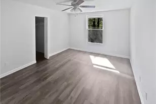 6220 Brookwood Rd, Peachtree Corners, GA 30092 - Photo 14