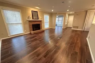 706 Abingdon Way, Atlanta, GA 30328 - Photo 6