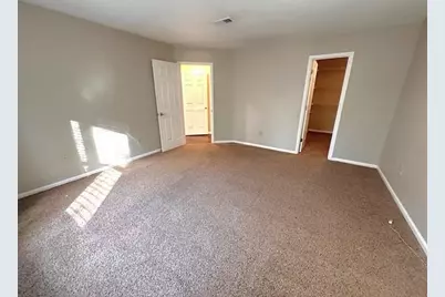 706 Abingdon Way, Atlanta, GA 30328 - Photo 18