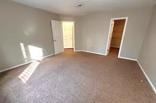 706 Abingdon Way, Atlanta, GA 30328 - Photo 18