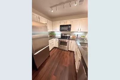 706 Abingdon Way, Atlanta, GA 30328 - Photo 12