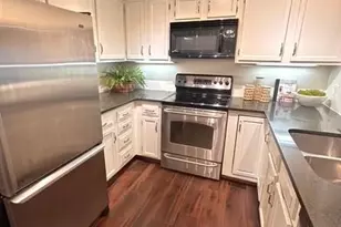 706 Abingdon Way, Atlanta, GA 30328 - Photo 12