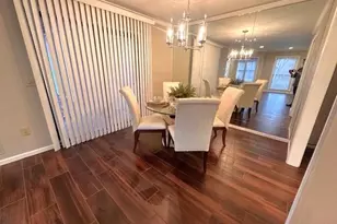 706 Abingdon Way, Atlanta, GA 30328 - Photo 10