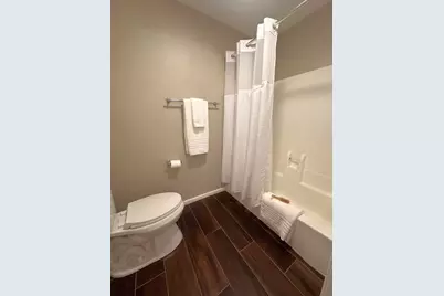 706 Abingdon Way, Atlanta, GA 30328 - Photo 22