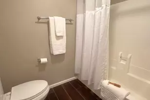 706 Abingdon Way, Atlanta, GA 30328 - Photo 22