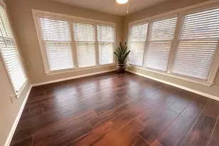 706 Abingdon Way, Atlanta, GA 30328 - Photo 14