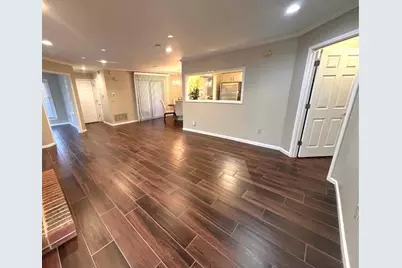 706 Abingdon Way, Atlanta, GA 30328 - Photo 8