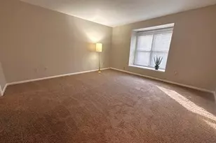 706 Abingdon Way, Atlanta, GA 30328 - Photo 16