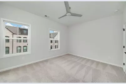 6785 Pippin Walk, Alpharetta, GA 30005 - Photo 24